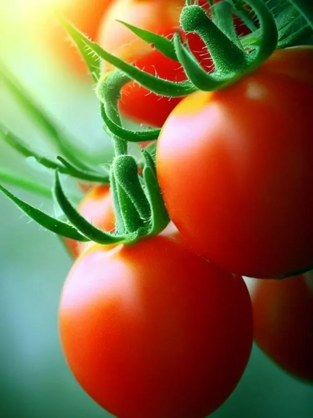 The 11 Most Popular Tomatoes you Should Try