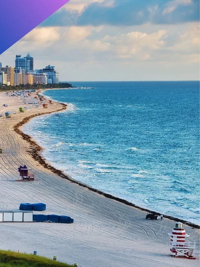Top 10 Miami all inclusive resorts
